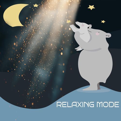 Best Sweet Sleep Music Collection Of Gentle Piano Lullabies 9