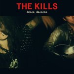 Black Balloon