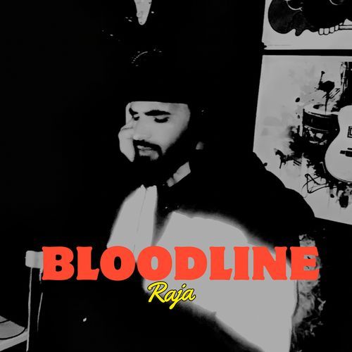 Bloodline