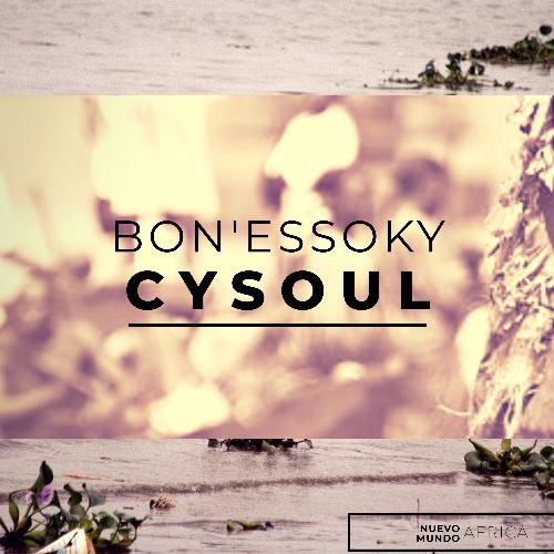 Bon ' essoky_poster_image