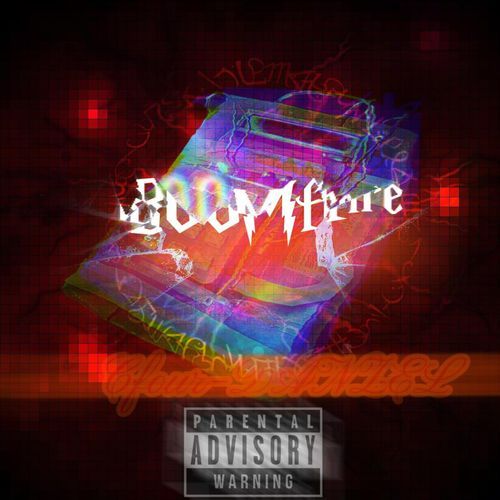 Boomfire