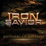 Brothers (Of The Past) (2022 Version)