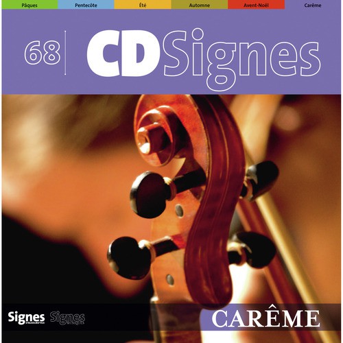 CDSignes 68 Carême