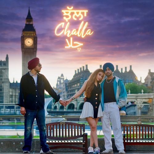 Challa Songs Download - Free Online Songs @ JioSaavn