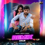 Chand Pe Diner Remix