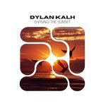 Shadows In The Rearview