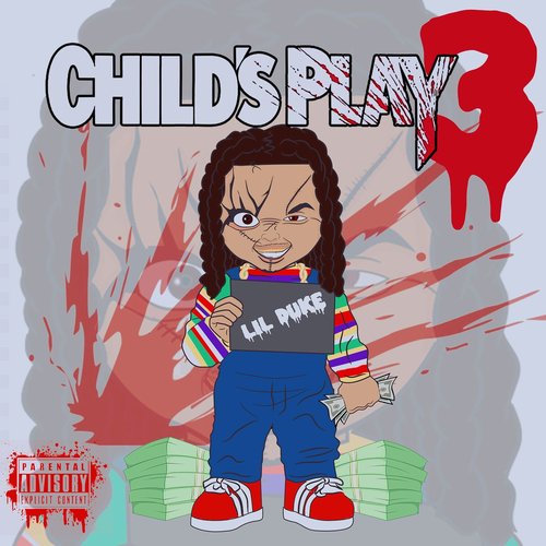 Child&#039;s Play 3_poster_image