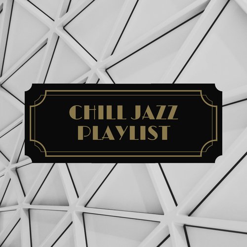 Great Jazz Ensemble cover art