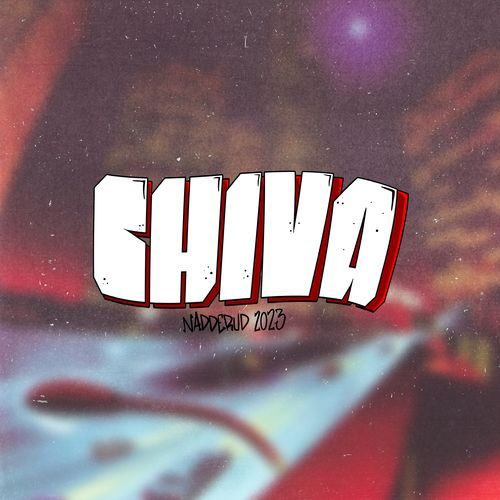 Chiva (Nadderud)