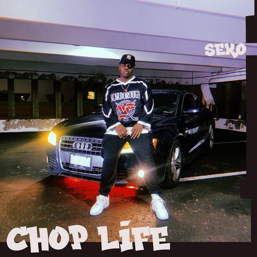 Chop Life_poster_image