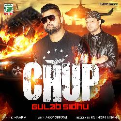 Chup