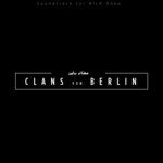 Habibi Berlin Wallah