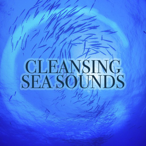 Cleansing Sea Sounds
