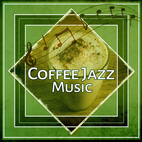 Coffee Jazz Music – Music to Relax, Restaurant Background Music, Jazz Piano Bar, First Date