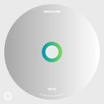 Congratulations (House)