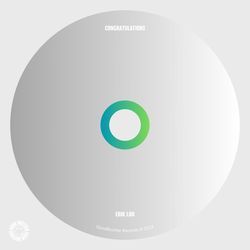 Congratulations (House)