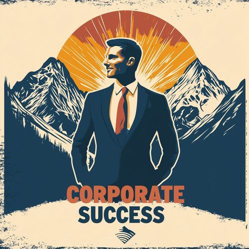 Institute cover art