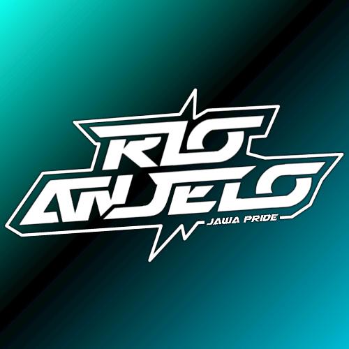 DJ Republik Sulap Ins cover art