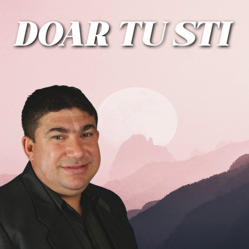 DOAR TU STI