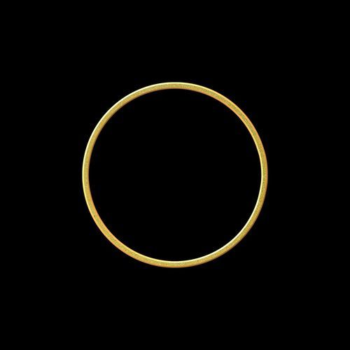 DREAMS COME TRUE