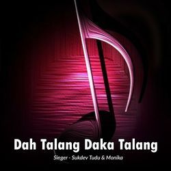 Dah Talang Daka Talang-XV08SRFhVl4