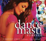 O Meri Soni (The Days Are Dark Mix)