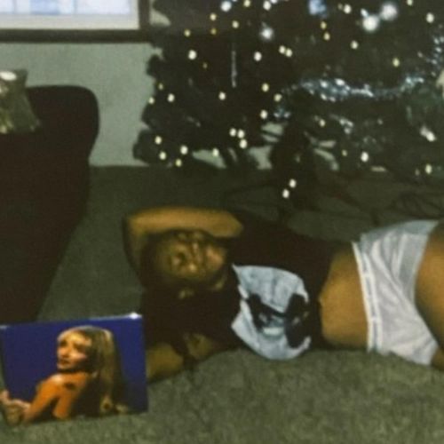 Days Until SxR KaeR 2