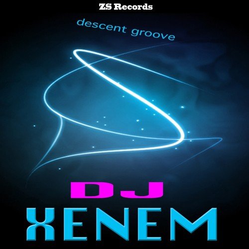 Hot Kaos cover art
