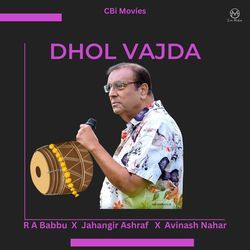 Dhol Vajda