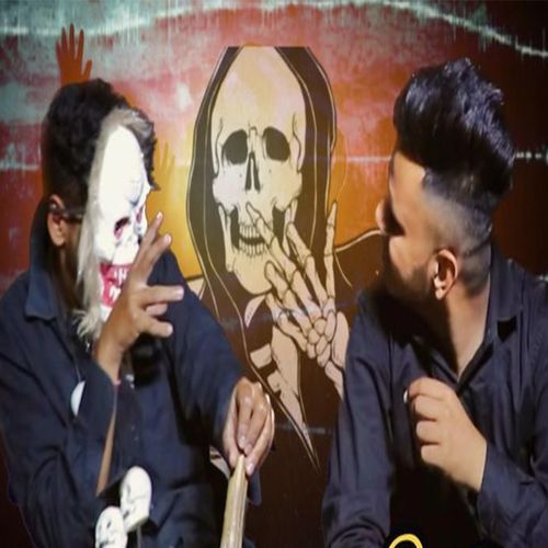 Digital Bhoot