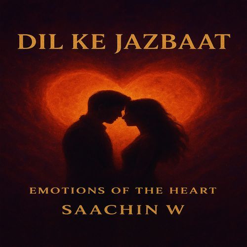 Nacho Dil Se