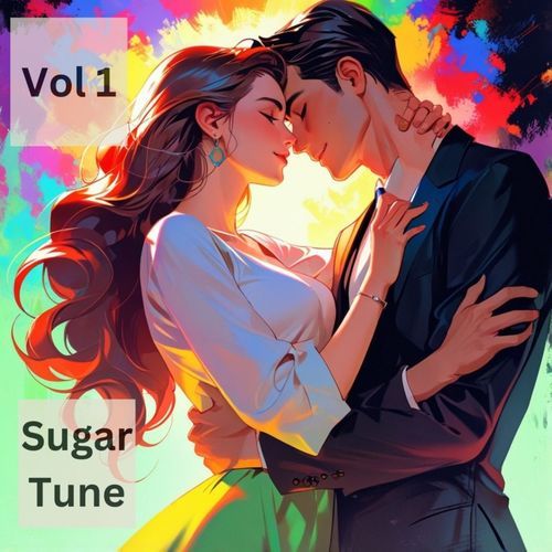 Dil Ki Dhadkan: Volume 1 - Pehli Nazar Ka Pyaar