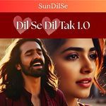 Dil Se Dil Tak 1.0
