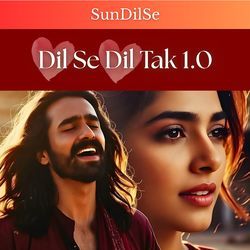 Dil Se Dil Tak 1.0