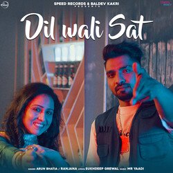 Dil Wali Sat-JDkldkFvBno