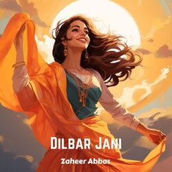 Dilbar Jani-PhoGaCAIWVI