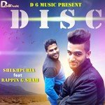 Disc