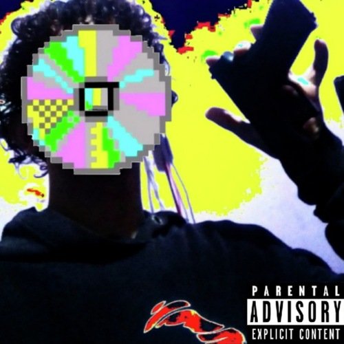 Diss Praquele Covarde cover art