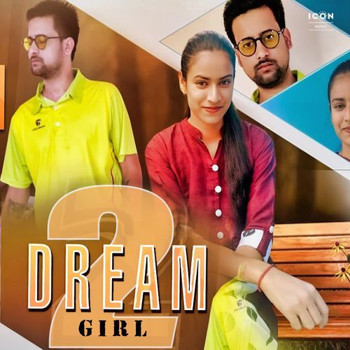 Dream Girl 2