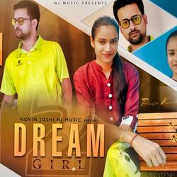 Dream Girl 2-KFg7ZRFqXEI