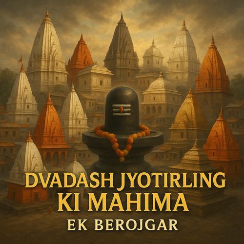 Dwadash Jyotirling Ki Mahima