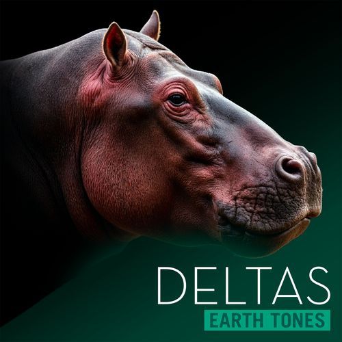 The A Stream cover art