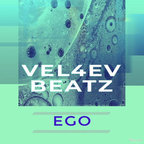 Ego