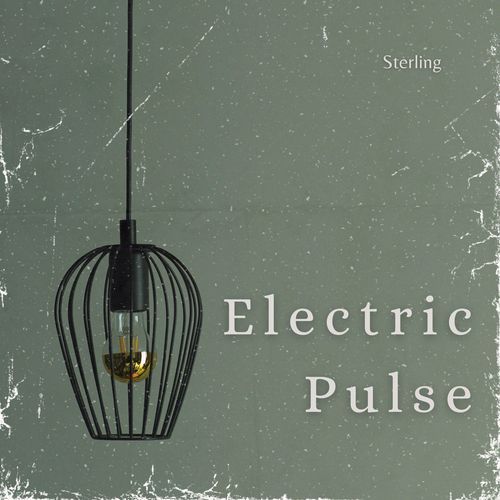 Electric Pulse