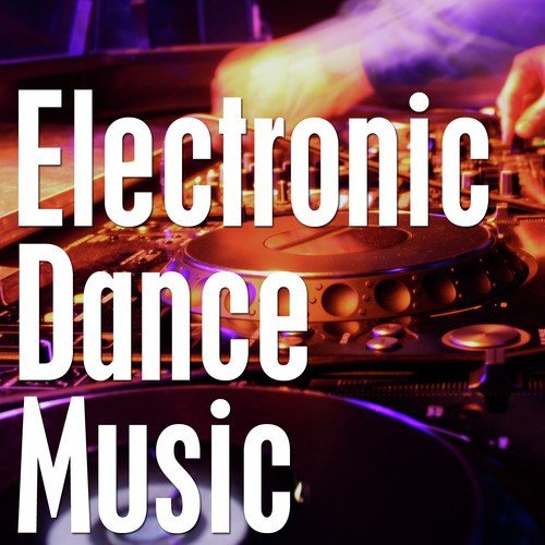 ELECTRONIC DANCE MUSIC SUMMER / Dance Music Charts / Dance Club Songs best,  fiesta 