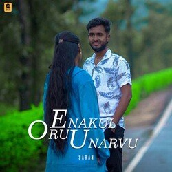 Enakul Oru Unarvu-HicpBzJSUUk