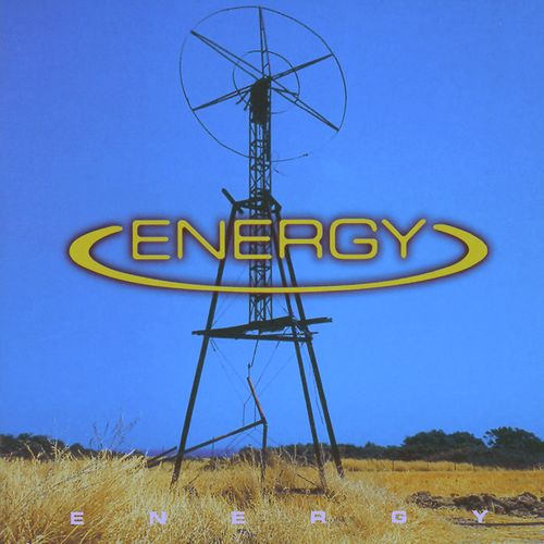 Energy