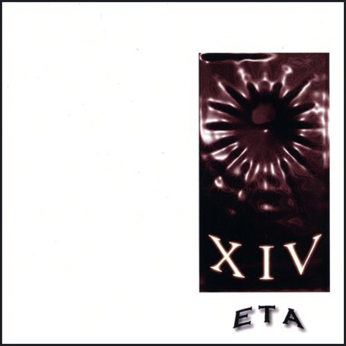 Eta