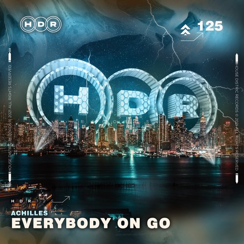 Everybody On Go_poster_image