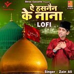 Ey Hasnain Ke Nana (Lofi)